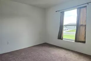 326 Dinner Lake Ct, Lake Wales, FL 33859 - Photo 17