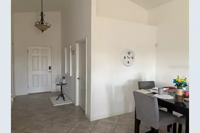 326 Dinner Lake Court, Lake Wales, FL 33859 - Photo 7