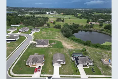 326 Dinner Lake Court, Lake Wales, FL 33859 - Photo 25
