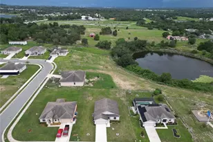 326 Dinner Lake Ct, Lake Wales, FL 33859 - Photo 25