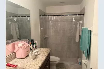 326 Dinner Lake Court, Lake Wales, FL 33859 - Photo 3