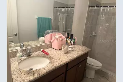 326 Dinner Lake Court, Lake Wales, FL 33859 - Photo 5