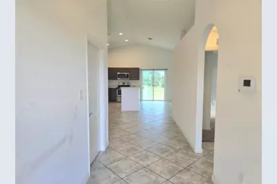 326 Dinner Lake Court, Lake Wales, FL 33859 - Photo 3