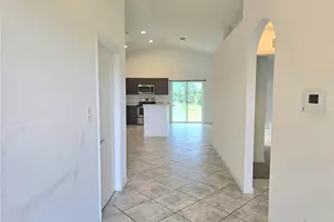 326 Dinner Lake Ct, Lake Wales, FL 33859 - Photo 3