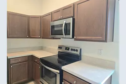 326 Dinner Lake Court, Lake Wales, FL 33859 - Photo 11