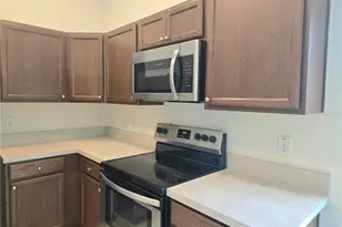 326 Dinner Lake Ct, Lake Wales, FL 33859 - Photo 11