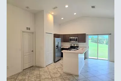 326 Dinner Lake Court, Lake Wales, FL 33859 - Photo 5