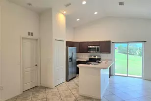 326 Dinner Lake Ct, Lake Wales, FL 33859 - Photo 5