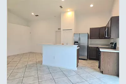 326 Dinner Lake Court, Lake Wales, FL 33859 - Photo 9