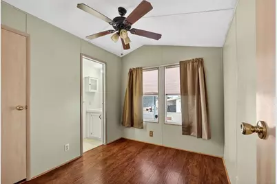 251 Patterson Road #C29, Haines City, FL 33844 - Photo 19