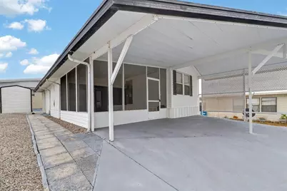 251 Patterson Road #C29, Haines City, FL 33844 - Photo 35