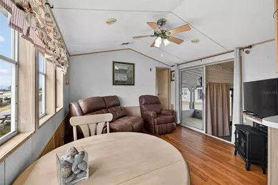 251 Patterson Road #C29, Haines City, FL 33844 - Photo 11