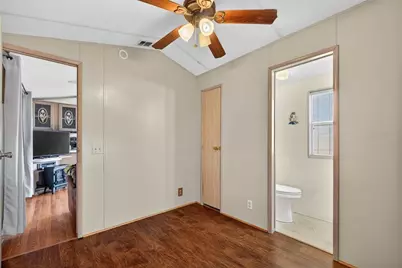 251 Patterson Road #C29, Haines City, FL 33844 - Photo 21