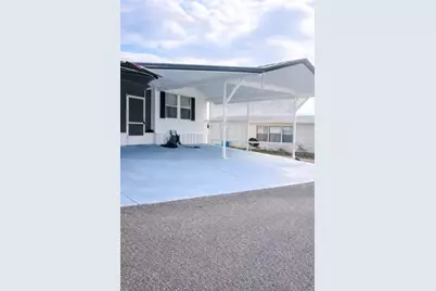 251 Patterson Road #C29, Haines City, FL 33844 - Photo 3