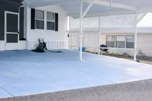 251 Patterson Rd, Haines City, FL 33844 - Photo 3