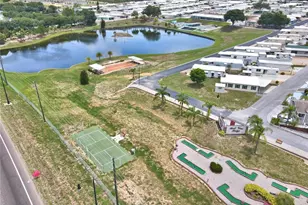 251 Patterson Rd, Haines City, FL 33844 - Photo 5