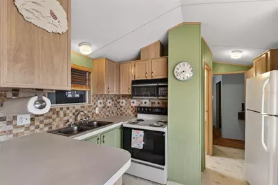 251 Patterson Road #C29, Haines City, FL 33844 - Photo 17