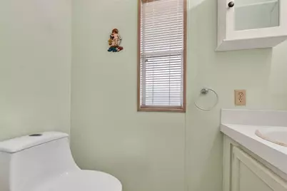 251 Patterson Road #C29, Haines City, FL 33844 - Photo 23