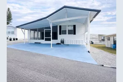 251 Patterson Road #C29, Haines City, FL 33844 - Photo 1