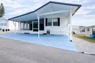 251 Patterson Rd, Haines City, FL 33844 - Photo 1