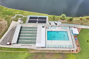 251 Patterson Rd, Haines City, FL 33844 - Photo 9