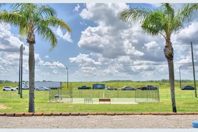 251 Patterson Road #C29, Haines City, FL 33844 - Photo 5
