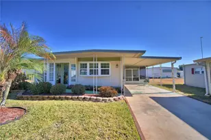 112 Paradise Ln, Auburndale, FL 33823 - Photo 1