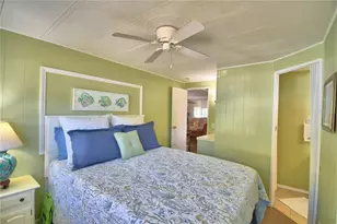 112 Paradise Ln, Auburndale, FL 33823 - Photo 27