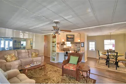 112 Paradise Lane, Auburndale, FL 33823 - Photo 9