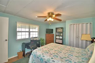 112 Paradise Ln, Auburndale, FL 33823 - Photo 19