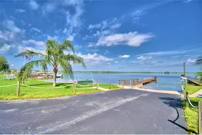 112 Paradise Lane, Auburndale, FL 33823 - Photo 45