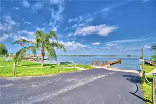 112 Paradise Ln, Auburndale, FL 33823 - Photo 45