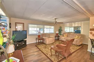 112 Paradise Ln, Auburndale, FL 33823 - Photo 7