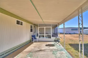 112 Paradise Ln, Auburndale, FL 33823 - Photo 5