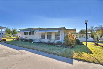 112 Paradise Lane, Auburndale, FL 33823 - Photo 3