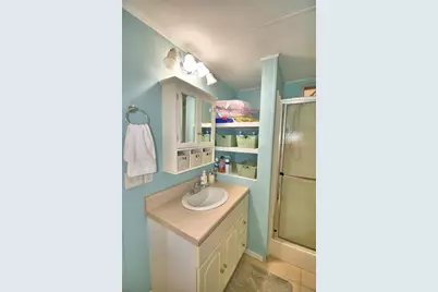 112 Paradise Lane, Auburndale, FL 33823 - Photo 23