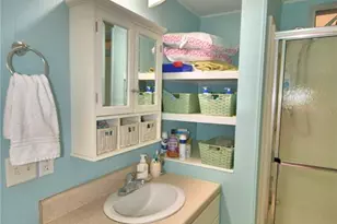 112 Paradise Ln, Auburndale, FL 33823 - Photo 23