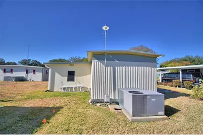 112 Paradise Lane, Auburndale, FL 33823 - Photo 33