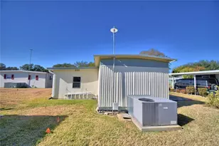 112 Paradise Ln, Auburndale, FL 33823 - Photo 33