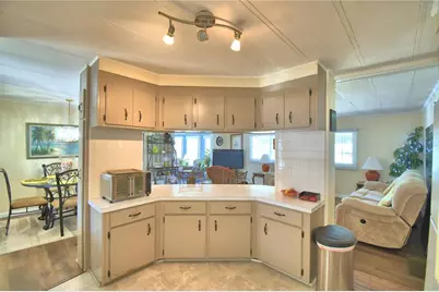 112 Paradise Lane, Auburndale, FL 33823 - Photo 17