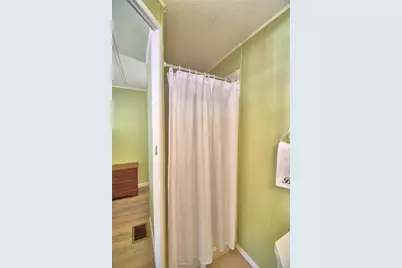 112 Paradise Lane, Auburndale, FL 33823 - Photo 29