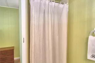 112 Paradise Ln, Auburndale, FL 33823 - Photo 29