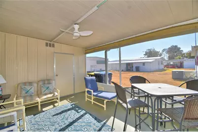 112 Paradise Lane, Auburndale, FL 33823 - Photo 37