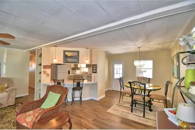 112 Paradise Lane, Auburndale, FL 33823 - Photo 11