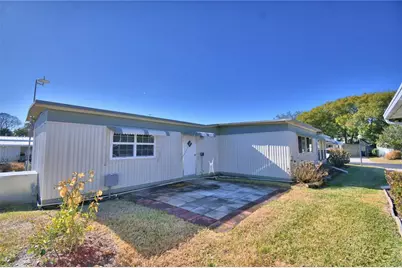 112 Paradise Lane, Auburndale, FL 33823 - Photo 35