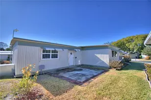 112 Paradise Ln, Auburndale, FL 33823 - Photo 35