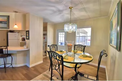 112 Paradise Lane, Auburndale, FL 33823 - Photo 15