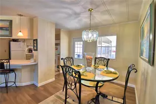 112 Paradise Ln, Auburndale, FL 33823 - Photo 15