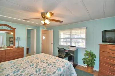 112 Paradise Lane, Auburndale, FL 33823 - Photo 21