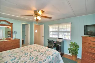 112 Paradise Ln, Auburndale, FL 33823 - Photo 21